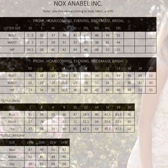 NEW BURGUNDY OFF THE SHOULDER SEQUIN DRESS WITH SPAGHETTI STRAP AND ZIP NXR704 - Picture 2 of 8